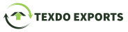 TexdoExports