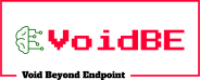 VoidBE