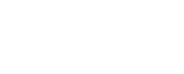 WebHyena